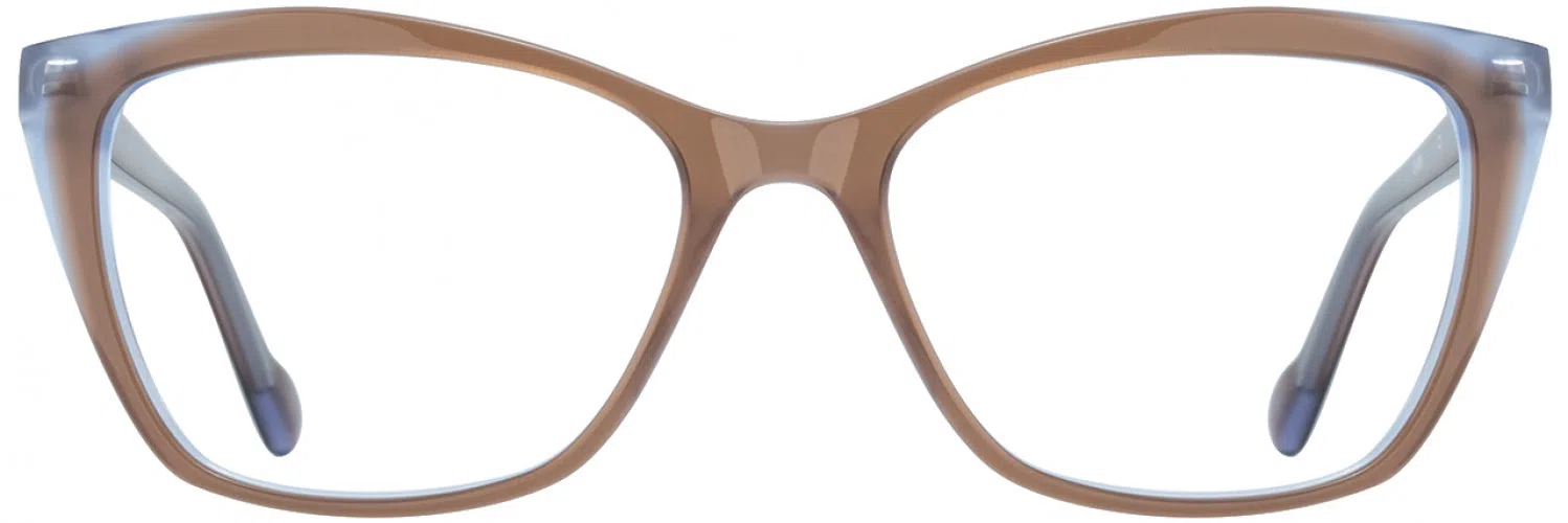 Scott Harris SH858 Eyeglasses - view 3